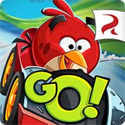 Angry-Birds-Go-1.4.3_revdl.com