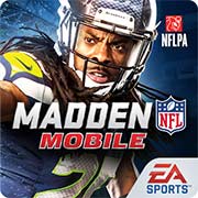 NFL_Mobile_revdl.com