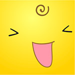  SimSimi 6.7.1.2 APK for Android