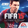 FIFA-15-Ultimate-Team