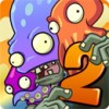 Plants vs Zombies 2 Apk + MOD (All stars) + Data v4.3.1 Android