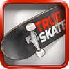 True.Skate-logo
