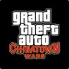 GTA: Chinatown Wars v1.01 Apk + Mod + Data (a lot of money) for android