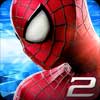 The Amazing Spiderman 2 Apk v1.2.0m+Data