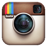 دانلود برنامه Instagram 6.22.0 Final Apk + MOD + OGInsta Plus برای اندروید