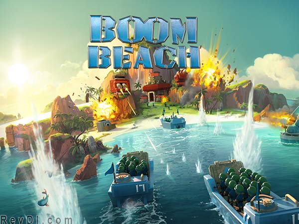 boom_beach