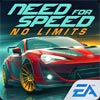 Need for Speed ​​No Limits