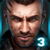 Overkill 3 Apk + MOD (Unlimited Money) + Data V1.1.8 for android