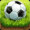 دانلود نسخه مود شده بازی Soccer Stars V3.2.2 ستارگان فوتبال اندروید