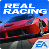 دانلود نسخه مود شده بازی Real Racing 3 ریل رسینگ 3 اندروید