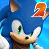 Sonic Dash 2 Sonic Boom v1.6.1 Apk + Mod (tickets + money) for android