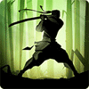 Download Shadow Fight 2 Mod (Hacked) Full Apk