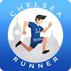 دانلود نسخه مود شده بازی Chelsea Runner v100.5.3 چلسی دونده اندروید