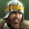 دانلود نسخه مود شده بازی Total War Battles: Kingdom توتال وار اندروید