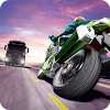 Download Traffic Rider Apk Mod (A Lot Of Money) For Android