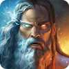 Olympus Rising v2.4.0 Apk for android