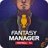 دانلود نسخه مود شده بازی Fantasy Manager Football 2016 v6.11.002 مربی فانتزی فوتبال 2016 اندروید