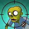 دانلود  Stupid Zombies 3 Dying Light v2.5 زامبی های احمق(مود)