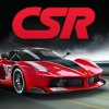 CSR Racing 5.1.1 Apk + Mod Money + Data for Android