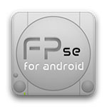 FPse for android 0.11.202 Apk for Android