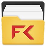 File Commander 8.1.43200 Full Apk for Android