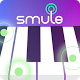 Free Download Magic Piano by Smule 2.0.9 APK