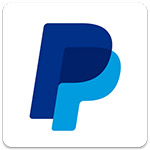 PayPal Apk 8.5.0 for Android