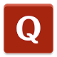 Free Download Quora 2.0.5 Apk