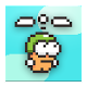 Download Swing Copters v1.0.1