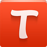 Tango v3.26.211814 Apk Android