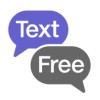 Text Free: Call & Text Now Mod Apk