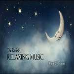 The-Rebirth---Relaxing-Music