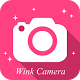Free Download Wink Camera 1.0.2 APK