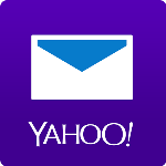 Yahoo! Mail 6.15.1 Final Apk for android