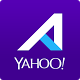 Yahoo_Aviate_Launcher