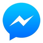 Facebook Messenger 282.0.0.10.119 apk for android