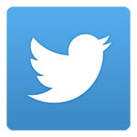 Twitter Apk v7.9.0 (Arm/X86) for android