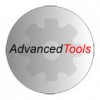 Advanced Tools Pro