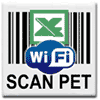 Barcode Scanner & Inventory 5.80 Apk for Android