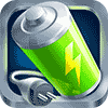 Battery Doctor (Battery Saver) 6.33 Apk for Android