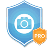 Camera Block – Spyware protect v1.39 Apk