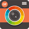 Photography Apps Android : Gif Me! Camera v1.16