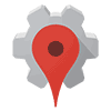 Google Maps Engine v86 For Android