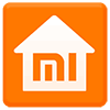 Mi Launcher v3.8.0 APK for Android | Download Launcher for Android