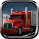 Truck Simulator 3D APK MOD (Unlimited Money) v2.1