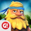 Cloud Raiders APK v5.01 Android | Download Strategy Game For Android