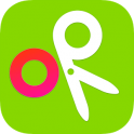 Collage&Add Stickers papelook v3.1.7 Apk