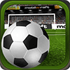 Flick Shoot (Soccer Football) v3.4.5 Apk for android