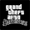 GTA San Andreas Apk + Mod CLEO (Cheats) + Data v2.10 Full For Android