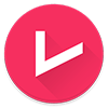 Liv – CM11/Pa Theme v1.1.7 Android